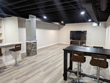 Photos by E&m Construction LLC #1