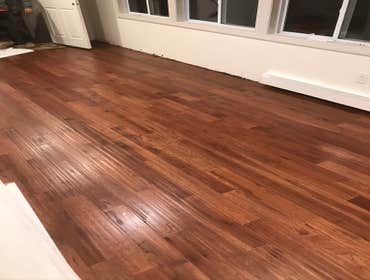 Photos by Prestige Flooring LLC #1