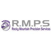 Photos by RMPS Landscaping of Castle Rock #1