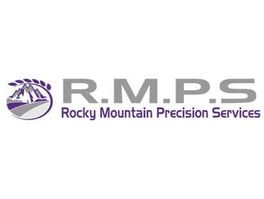 Photos by RMPS Landscaping of Castle Rock #1
