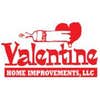 Valentine Home Improvement LLC logo