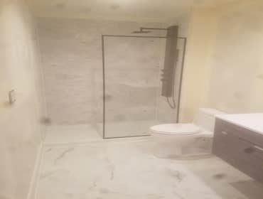 Photos by Small Job Home Pros, Inc #1