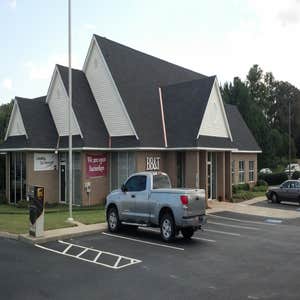 Shingle Roofs Commercial and Residential Shingle Roofs