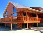 Photos from American Classic Homes Inc