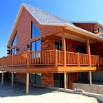 Photos from American Classic Homes Inc