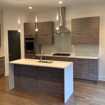JNB Development 