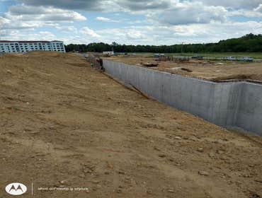 Photos by Hdm Concrete Service LLC #9