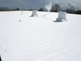 Photos by Peoples Superior Roofing #1
