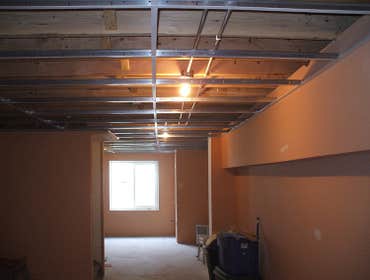 Photos by Clk Drywall & Handyman Svcs #1