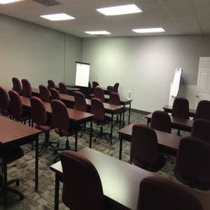 Photos from Greenville Building.Com LLC