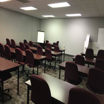 Photos from Greenville Building.Com LLC