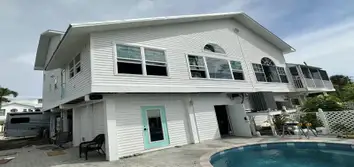 Dm Construction Services