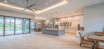 Photos by Gulf Reef Homes Inc #2