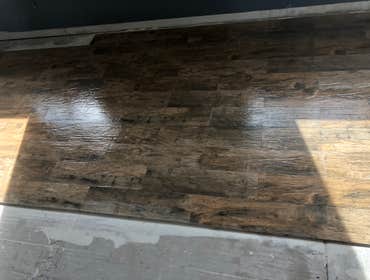 Photos by New Am Remodel Corp #1