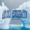 Air Cold Refrigeration Lp logo