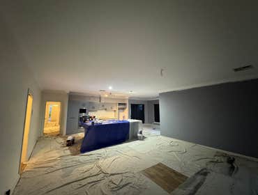 Photos by J&r Precision Painting LLC #1
