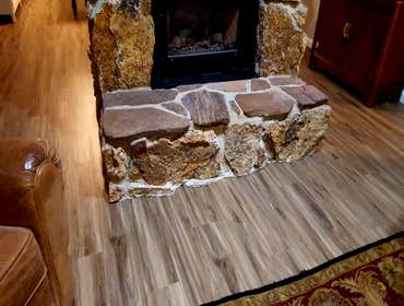 Photos by Dna Floors #2