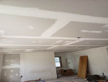 Photos by Bubbas Home Improvements #1