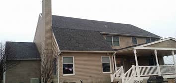 Photos from Melava Window Replacement LLC