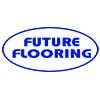 Future Flooring logo