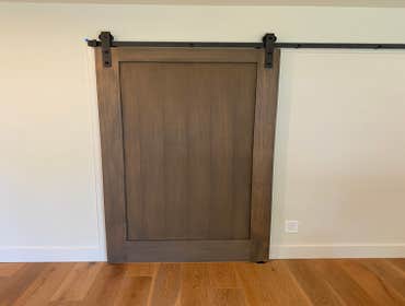 Photos by Sunnyside Painting LLC #1