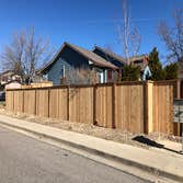 Photos by Jbr Fence Solutions #2