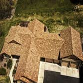 Photos by Havoc Roofing LLC #1