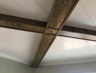Photos by Lachmann Electrical Services #1