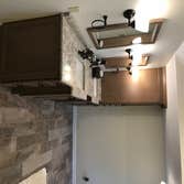 Creative Edge Contracting LLC