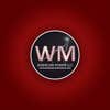 Wm American Power LLC logo