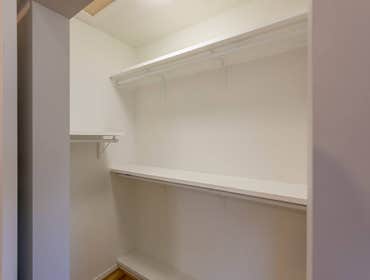 Photos by Old North State Building Company, Inc #1