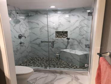 Photos by Builders Boulevard Inc #1