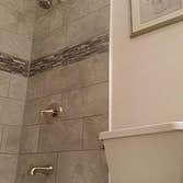 Photos from Mas Construction Design & Consulting