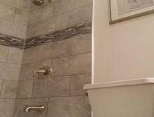 Photos from Mas Construction Design & Consulting