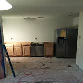 Photos from Kems Construction