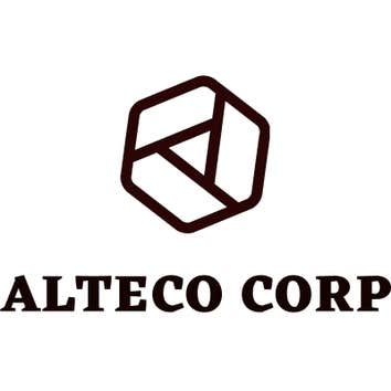 Alteco Corp