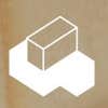 Schmucker Quality Construction logo