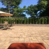 Photos by Kalnitech Construction Corp #4