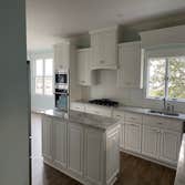 Photos by Kte Contracting LLC #1