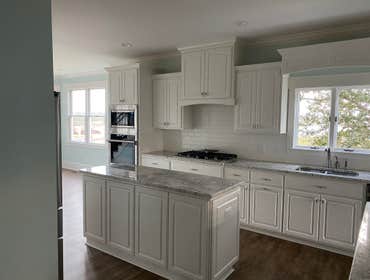 Photos by Kte Contracting LLC #1