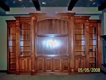 Photos from Quality Home Builders LLC