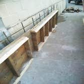 Photos by Ll Remodeling #2