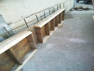 Photos by Ll Remodeling #2