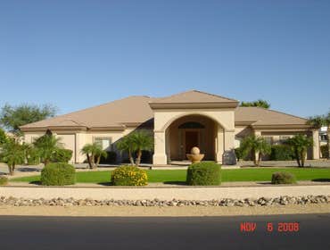 Photos by Tri C Diversified Construction #1