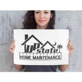Photos by Upstate Home Maintenance Services #1