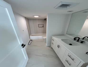 Photos by Native Custom Homes LLC #1