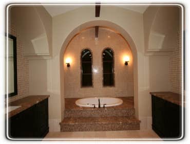 Photos by Fluegge Construction Inc #1