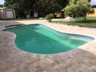 Photos from Building Unlimited Services Inc
