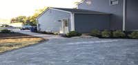 Photos by Jmc Landscape Contracting LLC #1