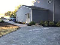 Photos by Jmc Landscape Contracting LLC #1